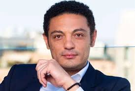 سماحة الشيخ عبدالعزيز آل الشيخ مفتي عام المملكة. Ù„ÙØ¶Ø­Ù‡ ÙØ³Ø§Ø¯ Ø§Ù„Ø¬ÙŠØ´ Ø¥Ø­Ø§Ù„Ø© Ø±Ø¬Ù„ Ø§Ù„Ø£Ø¹Ù…Ø§Ù„ ÙˆØ§Ù„Ù…Ù…Ø«Ù„ ÙˆØ§Ù„Ù…Ù‚Ø§ÙˆÙ„ Ø§Ù„Ù…ØµØ±ÙŠ Ù…Ø­Ù…Ø¯ Ø¹Ù„ÙŠ Ù„Ù†ÙŠØ§Ø¨Ø© Ø£Ù…Ù† Ø§Ù„Ø¯ÙˆÙ„Ø© Ø§Ù„Ø¹Ù„ÙŠØ§ Ø§Ù„Ø­Ø¯Ø« Ø§Ù„Ø¹Ø±Ø¨ÙŠ