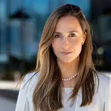 Sherry Belasco's Instagram, Twitter & Facebook