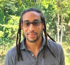 John Morvant's Instagram, Twitter & Facebook