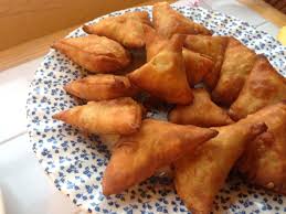 Pin On Indian And Pakistani Food