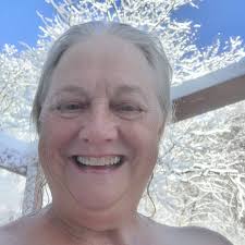 what to plant after harvesting carrots?