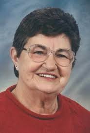 Julia Pfeifle Obituary (2017)