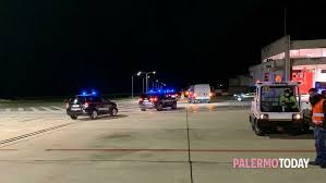 Data e ora / località magn. Coronavirus L Aggiornamento Dei Contagi A Palermo E In Sicilia Al 27 Dicembre 2020