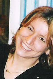 Suzanne FERNANDES, 45 ans (FREJUS, AIGUILLON)