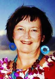 PATRICIA 'PAT' DUPLANTIS