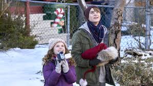 Santa claus is back in town ('68 comeback special 50th anniversary hd remaster). Christmas Chronicles Director Chris Columbus On Kurt Russell Santa Hollywood Reporter