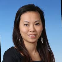 1200+ "Ellen To" profiles