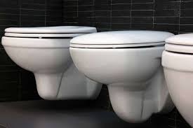 They are fraught with technology and so comfortable that once tried, it is difficult to give up on them! 6 Best Bidet Toilet Seats 2020 A Better Bum For Any Budget