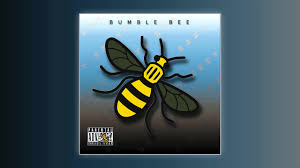 Bumble bees have surprisingly capable brains. Ezzyy Bumble Bee Official Audio Youtube