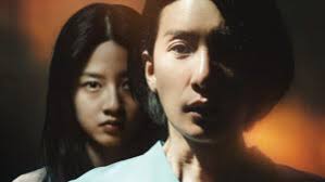 Can't decide where to go on your next vacation? Metamorphosis A Never Before Depiction Of The Devil To Hit Singapore Screens In September Kavenyou Com