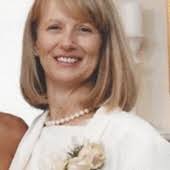 Obituary information for Marilyn S. Chaikin