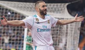 28 881 627 tykkäystä · 2 251 916 puhuu tästä. Arsenal Transfer News Real Madrid Star Karim Benzema Looking For Houses With Deal Close Football Sport Express Co Uk