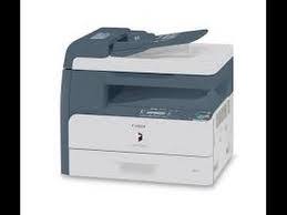 V15.00 date de lancement : Pilote Canon Ir1024if Scanner Et Installer Imprimante Pilote Installer Com