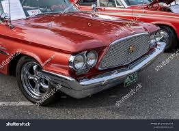 Image result for Toreador Red 1960 Chrysler