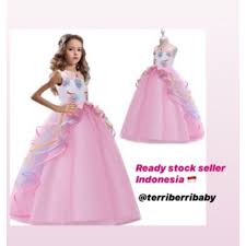 Check spelling or type a new query. Dress Peincess Unicorn Anak Dress Anak Unicorn Gaun Unicorn Anak Kostum Unicorn Anak Shopee Indonesia