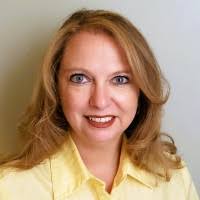 Barbara Bisson's Instagram, Twitter & Facebook