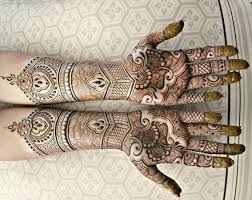 Inside 3 Best Bridal Mehndi Designs 2020 Latest Dulhan Mehandi Pattern Beauty Health Tips In 2020 Engagement Mehndi Designs Bridal Mehndi Designs Mehndi Designs
