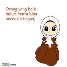 Posting artikel terbaru mengenai gambar animasi orang berjalan bergerak dapat menjadi referensi bagi pengunjung blog gambar zoom. Gambar Kartun Romantis Bergerak Gif Gfycat