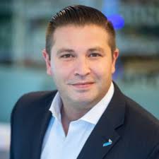 Erik Bakalli Email & Phone Number