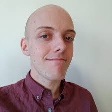 Adam Kruchten's Instagram, Twitter & Facebook