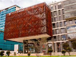 La más reciente información de universidad el bosque publicada en colombia.com. Universidad El Bosque Fue Victima De Ciberataque Infobae