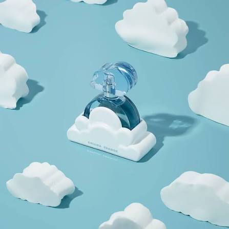 Ariana Grande Cloud EDP 30ml | City Perfume - Authorised Retailer, Free  Shipping $250+
