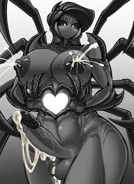 Rey (zzzhodazzz) Porn - Rule 34