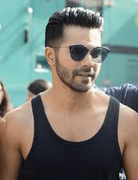 Varun Dhawan Hairstyle Varun Dhawan Varun Varun Dhawan Instagram