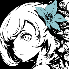 Versión completa del archivo apk. Descargar Cytus 2 Mod Unlocked Apk 4 0 0 Para Android