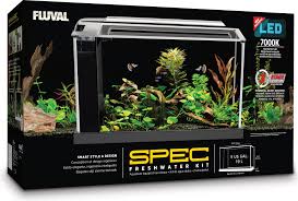 You will never believe these bizarre truths behind fluval spec v aquascape | fluval spec v aquascape. Fluval Spec 5 Nano Basin 19 Litres Olibetta Online Shop