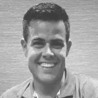 Juan Masso Email & Phone Number