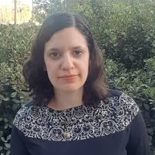 I am thrilled to announce that I have started my PhD in Data Science at the  Big Data Lab, under the supervision of Professor Erez Shmueli, at Tel Aviv  University. This opportunity