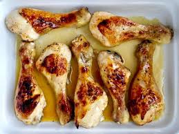 Be the first to rate & review! Very Good Recipes Of Lemon Chicken From Lebanese Recipes