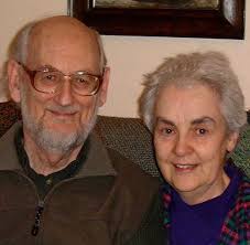 Morcom/Morcombe One-Name Study