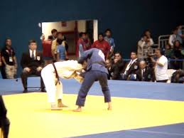 Joaquín arbe, eulalio muñoz y marcela gómez. X Final Bronce Emmanuel Lucenti Arg Vs Marvin Rodriguez Ven Youtube