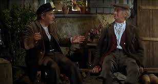 More images for la soupe aux choux le glaude » La Soupe Aux Choux Pourquoi Louis De Funes S Est Metamorphose Face A Jean Carmet Toutelatele