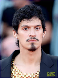 Rachel Weisz Supports Husband Daniel Craig at 'Queer' Premiere During  Venice Film Festival: Photo 5069261