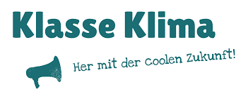 A fujitsu klíma mono split és multi split légkondicionáló, vrf, hőszivattyú és hővisszanyerős szellőztető választékkal érhető el. Klasse Klima Bundjugend Niedersachsen