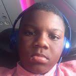 Daniel Shodipo's Instagram, Twitter & Facebook