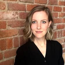 Christopher Reichelt