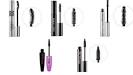 Best Waterproof Mascara - Top Water Resistant Mascaras