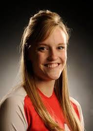 Courtney Chacon's Instagram, Twitter & Facebook