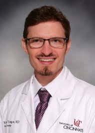 Residency About Our Residents