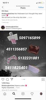 Pin By Nyaisha Newell On Roblox In 2020 Coding Roblox Pictures Roblox