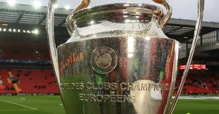 Polish your personal project or design with these uefa europa league transparent png images, make it even more personalized and more attractive. Uefa Make Decision Over Champions League And Europa League Finals Football 365