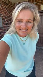 Violet Fields Boutique