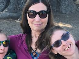 Fundraiser by Elizabeth Sheffield : Healing Food for Prajna, Abbie and Libby