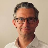 600+ Profile mit dem Suchbegriff „Ambs“