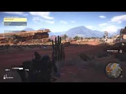 Intel kaby lake, core i7 7700k 4.20g. Tom Clancy S Ghost Recon Wildlands Year 2 Gold Edition Pc Uplay Game Fanatical