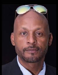 Timothy Fite's Instagram, Twitter & Facebook